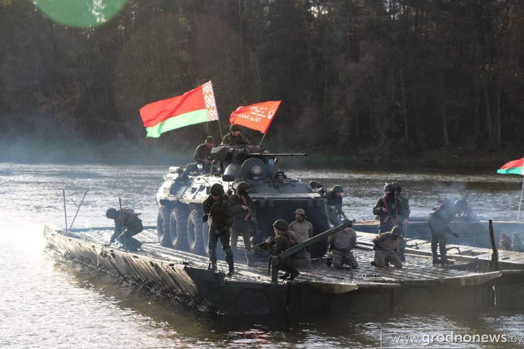 photo_2024-11-05_16-36-01 (3).jpg