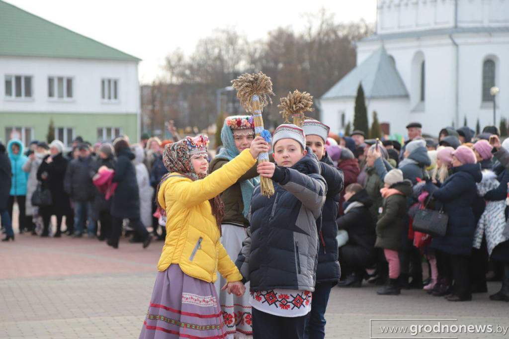 photo_2019-11-23_11-23-39 (2).jpg