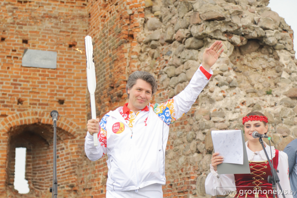 LRM_EXPORT_758273803963982_20190521_170208707.jpeg
