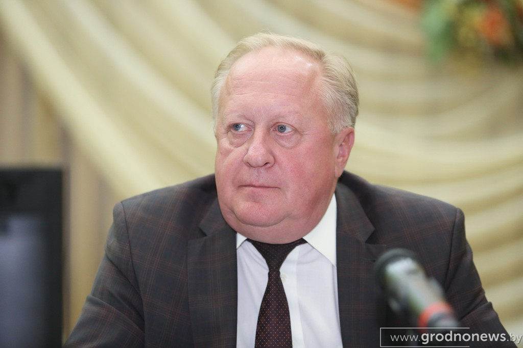 0W1A2100.JPG