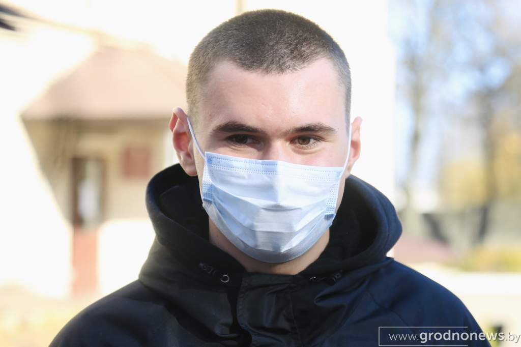 Лунев.JPG