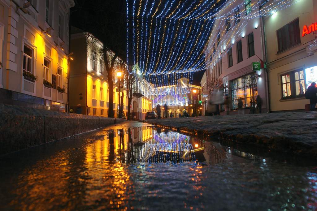 ¦в¦-TА¦-TБTО¦¦ ¦б¦¦TА¦¦¦¦¦¦ DSC01081-1.jpg