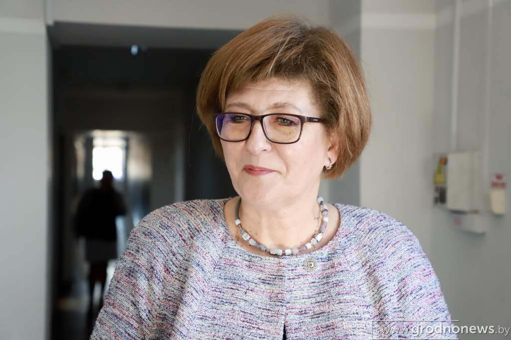 Ольга Соколова .jpg