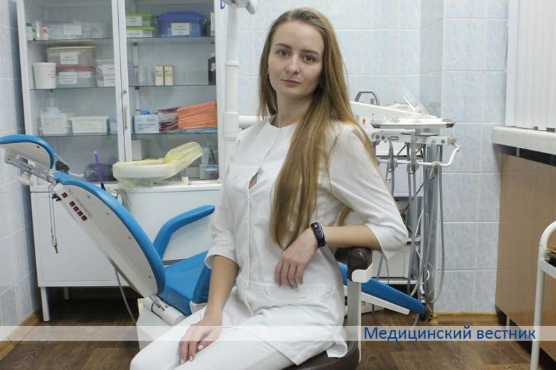 Виктория Владимировна, жена племянника Андрея Кардиса.jpg