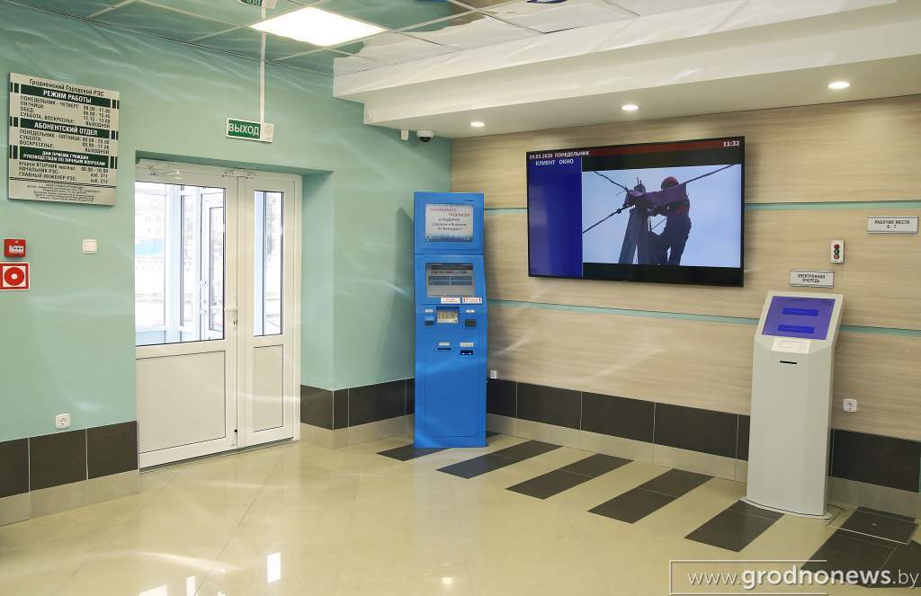 DPP_46048.JPG