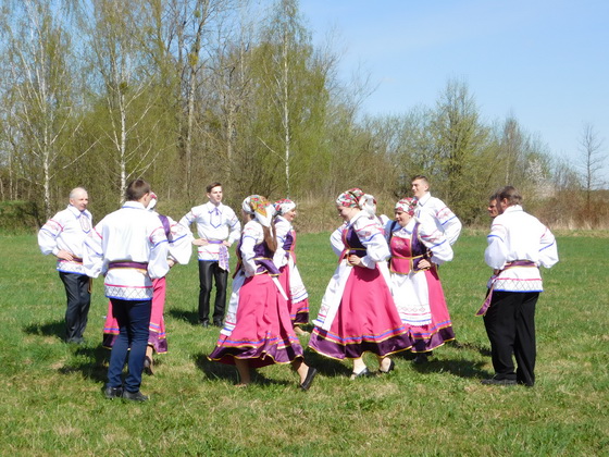ZHyivaya-kultura1.jpg