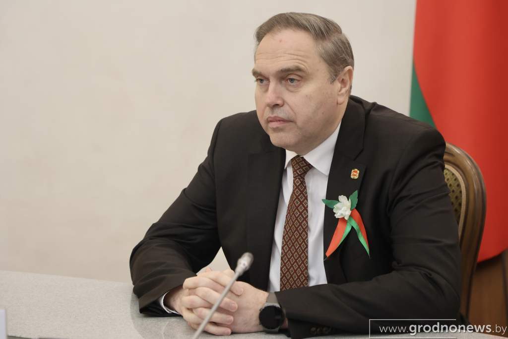 2022-05-06 11.15.40.JPG