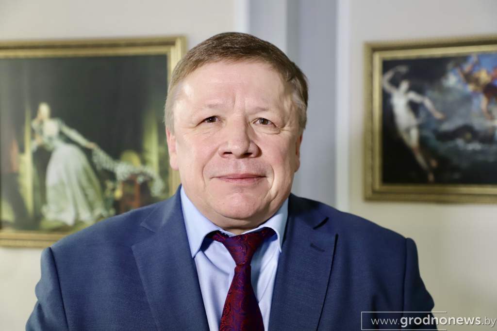 Козелков.JPG