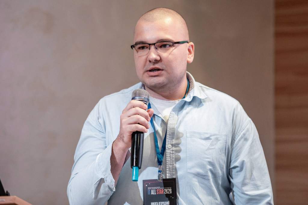 96d7f480-7881-44ce-bcd0-59a651a16ac3.jpg