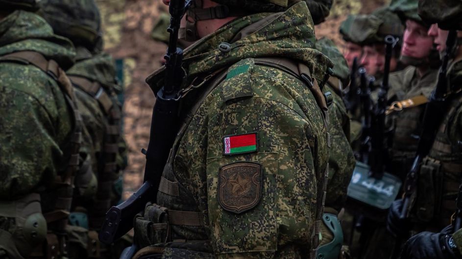 voennyy-ekspert-obyasnil-kak-belarus-mozhet-napast-na-ukrainu.jpg