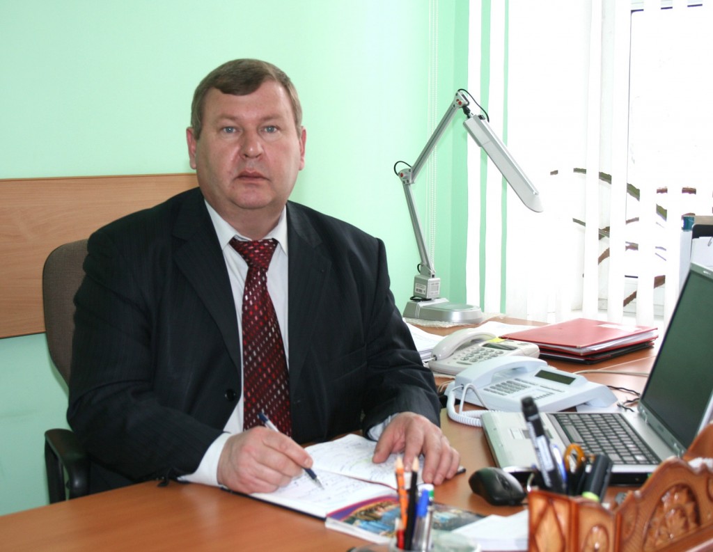 25-1024x793.jpg