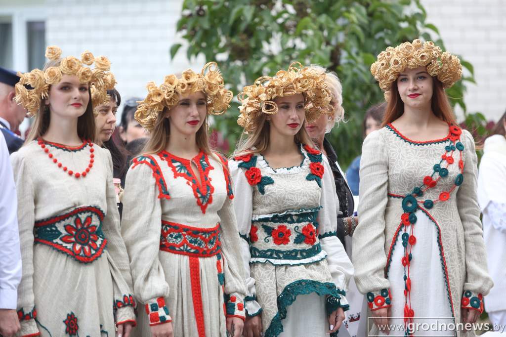 2020-07-22 12.03.56.JPG