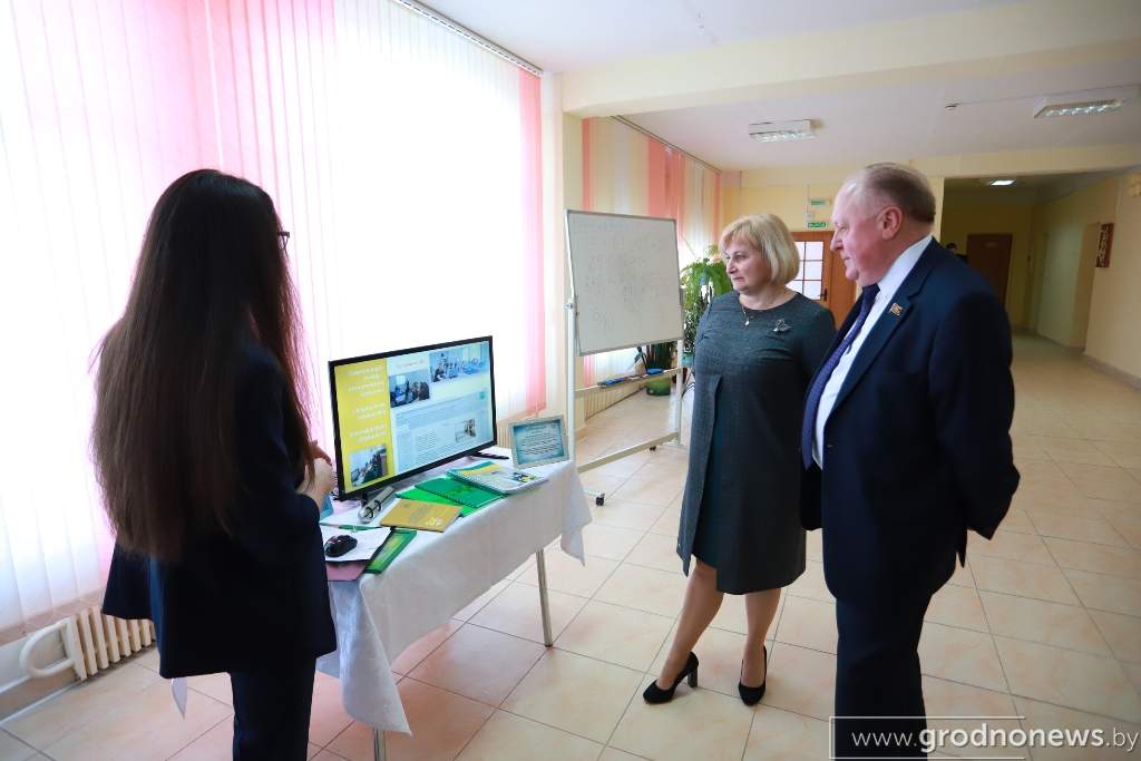 2021-02-18 11.08.58.JPG