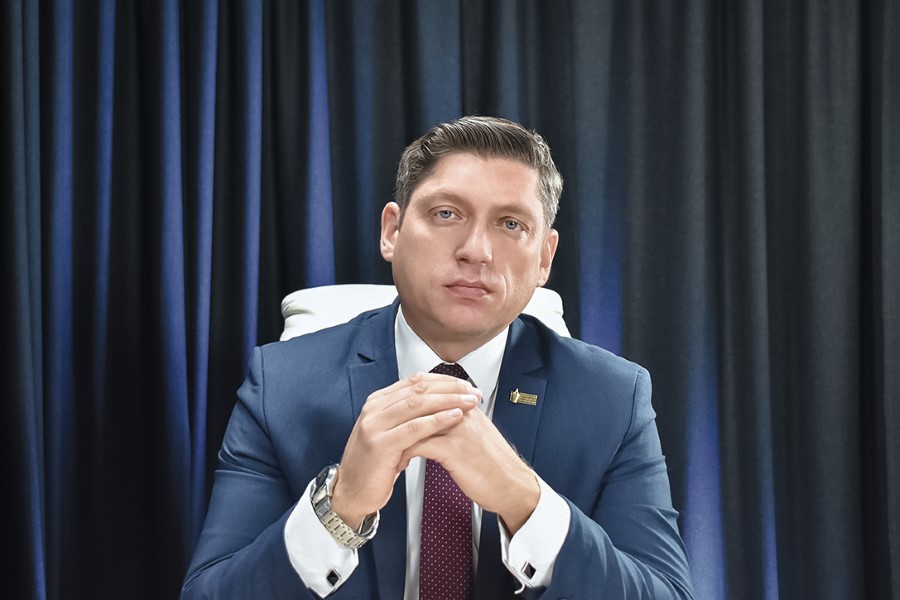 Шанс на понимание 4.jpg