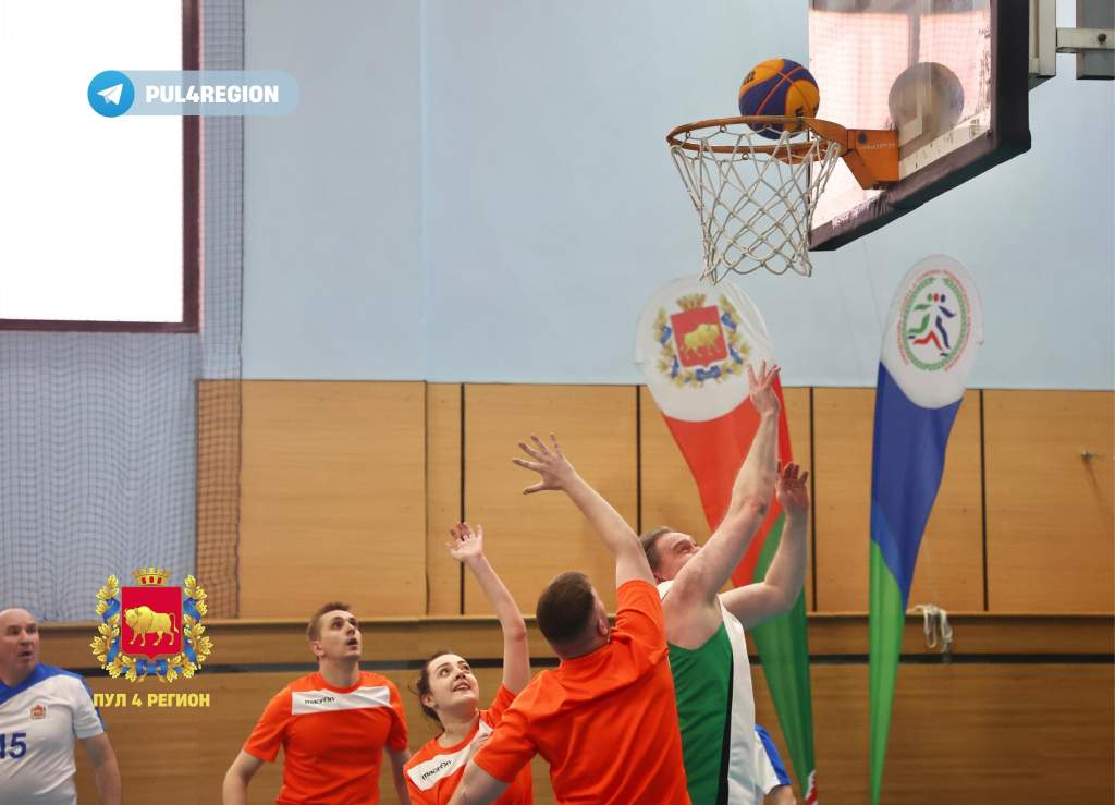 2023-04-12 17.38.57.JPG