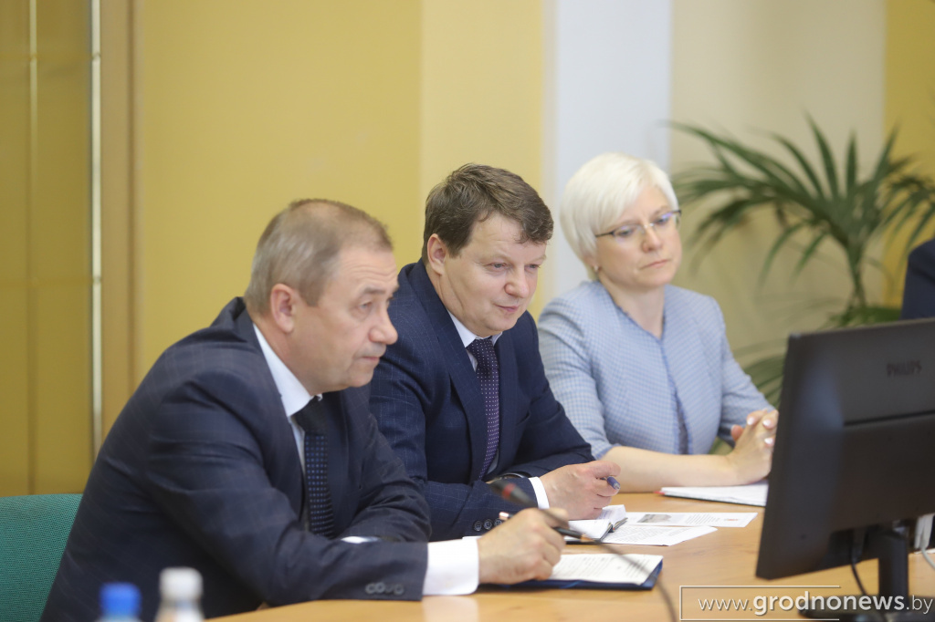 LRM_EXPORT_847462567687352_20190523_132026072.jpeg
