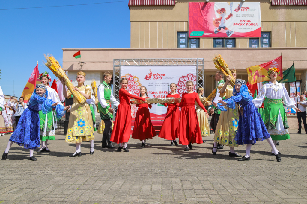 20190519-IMG_2139.jpg