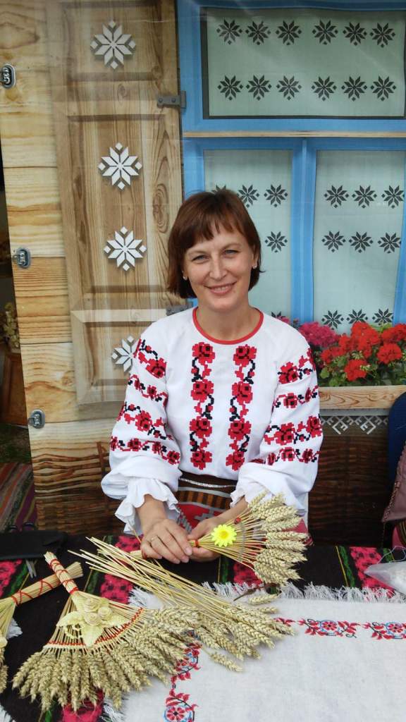 майстар Ірына Шавельская.jpg