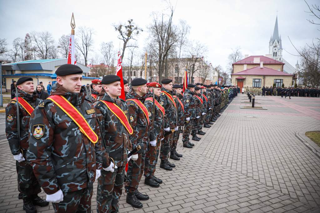 21 - на сайт.jpg