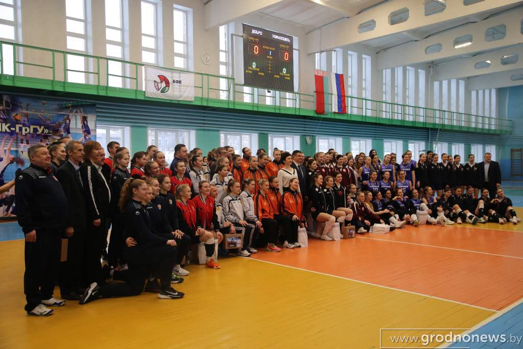 IMG_5824.JPG