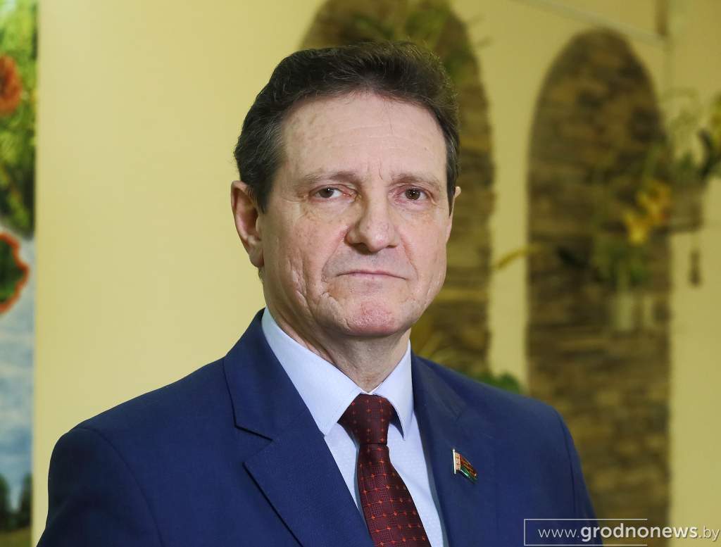 DPP_52346.JPG
