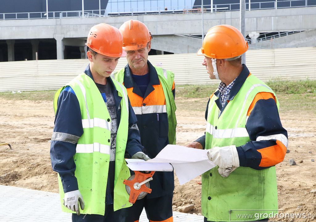 DPP_41512.JPG