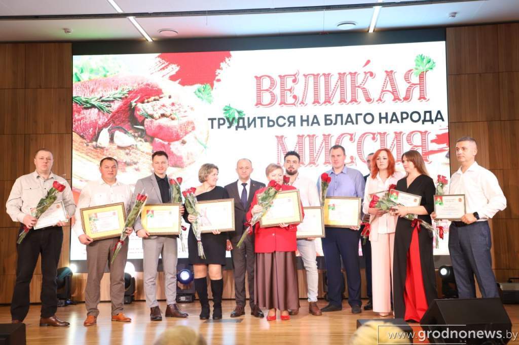 9c659b49-fc53-4c27-adeb-1dc7c0317cf0.jpg