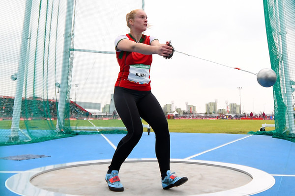 Mariola+Bukel+Athletics+Buenos+Aires+Youth+wg9MBRpdaN8l.jpg