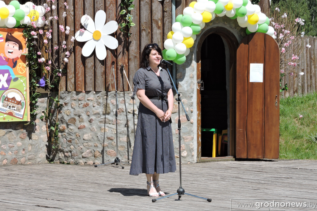 DSCN5749.JPG