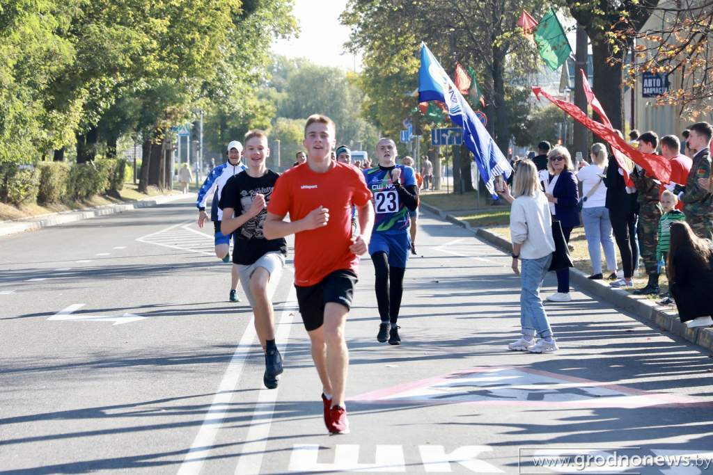 IMG_8465.jpg