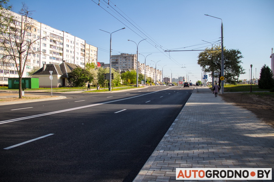 dzerzhinskogo-30-04.jpg