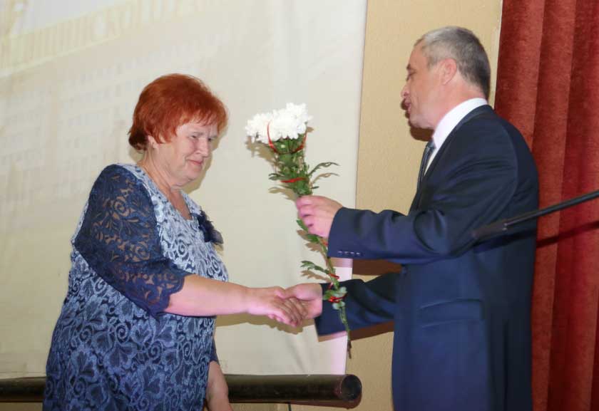 IMG_3743.jpg