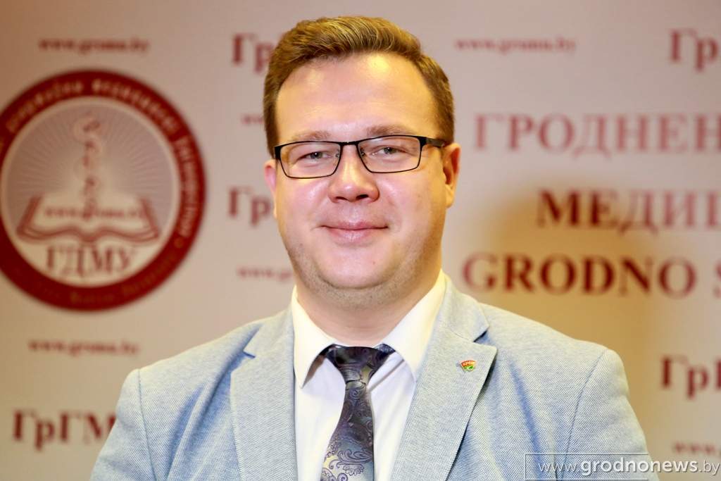 Файл_041.jpeg