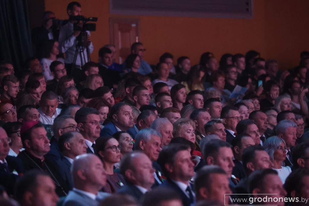 2022-07-02 19.30.50.JPG