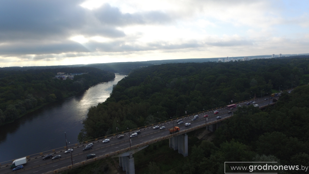DJI_0309.JPG