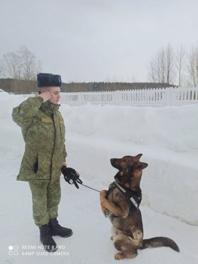 Полымя 1.jpg