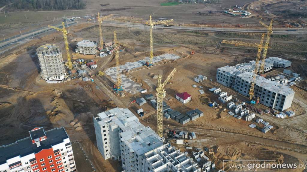 DJI_0040.JPG