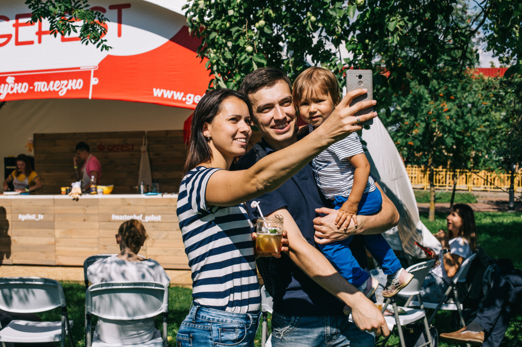 VE_19_grodno_program_8.JPG