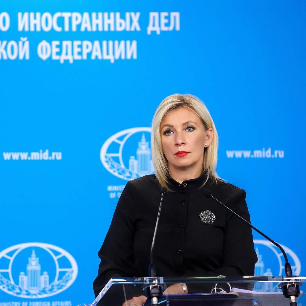 Мария Захарова.jpg