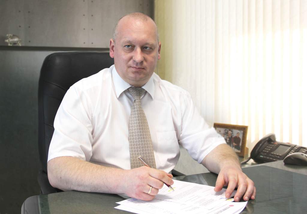 гендиректор Веселик.jpg