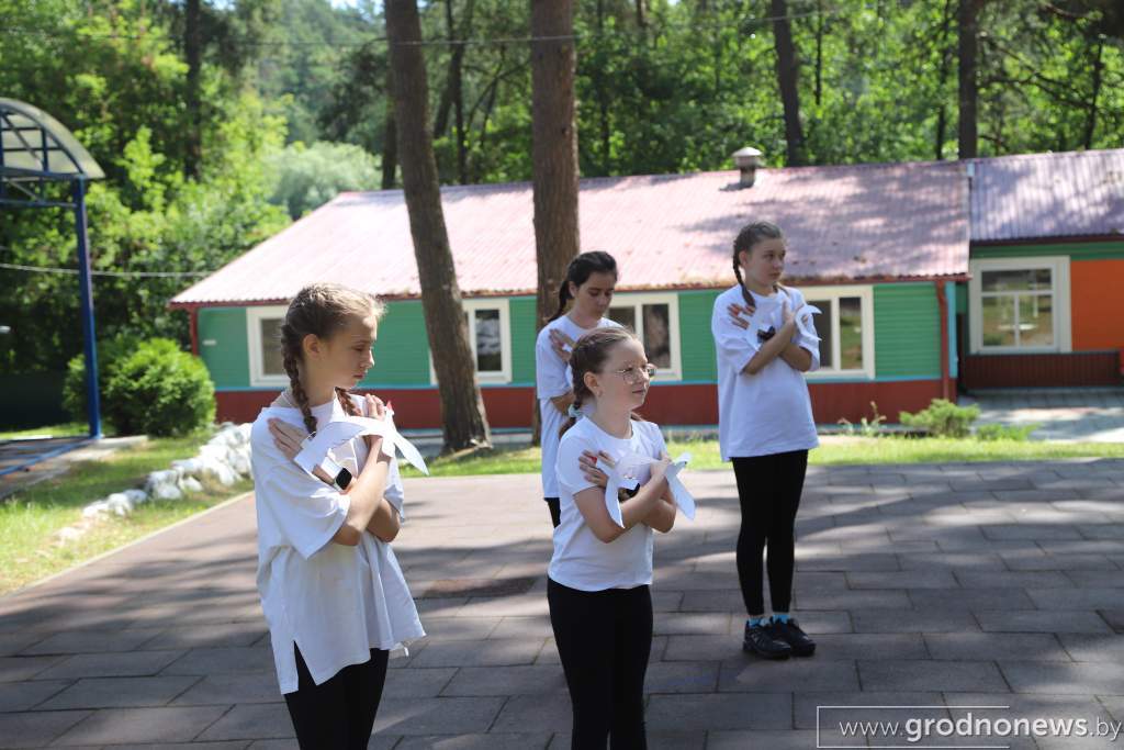 IMG_3148.JPG
