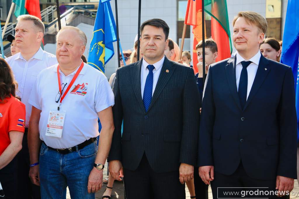 Файл_023.jpg