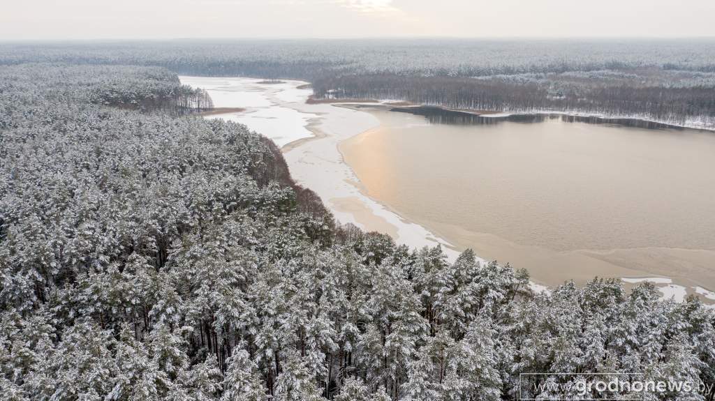 20210111-DJI_0438.jpg