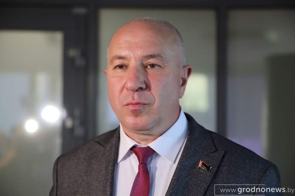 караев.jpg