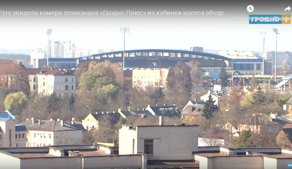 вввв.png