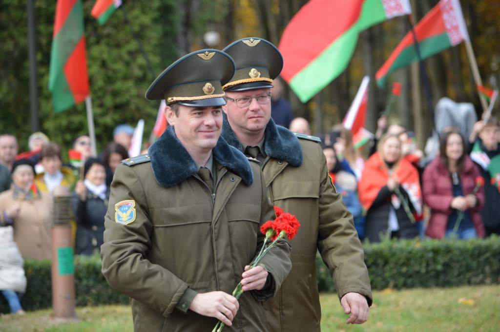 летчик жмакин (1).jpg