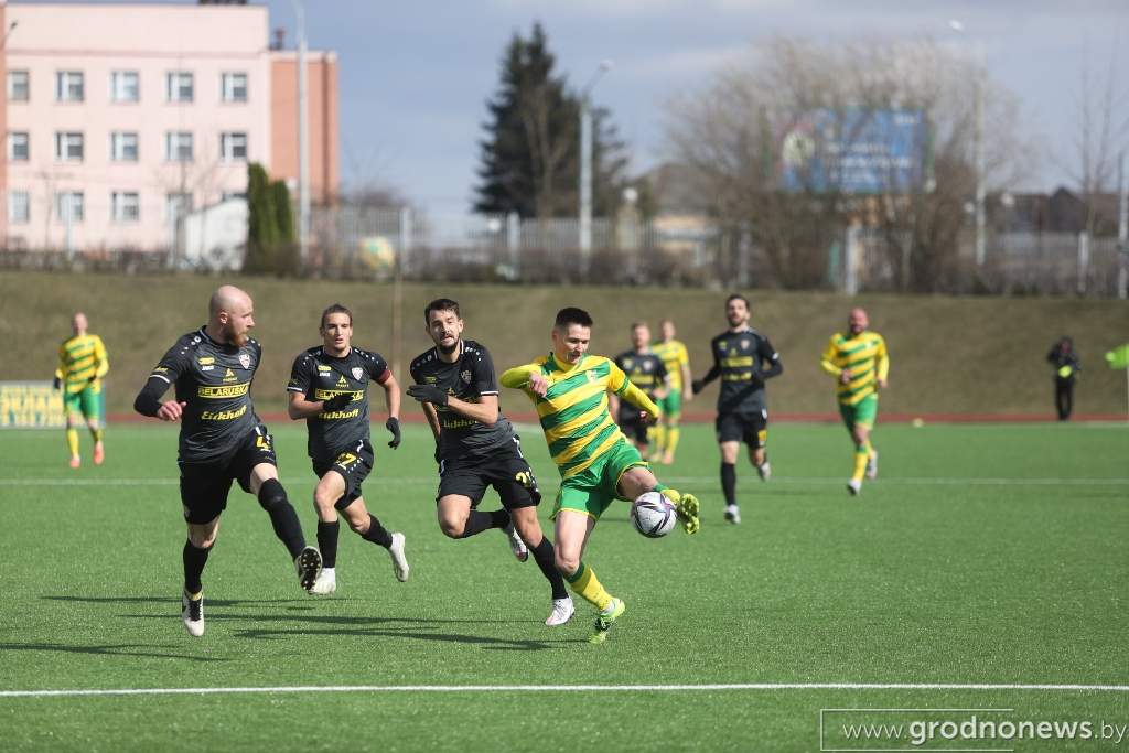 2021-04-07 15.38.53.JPG