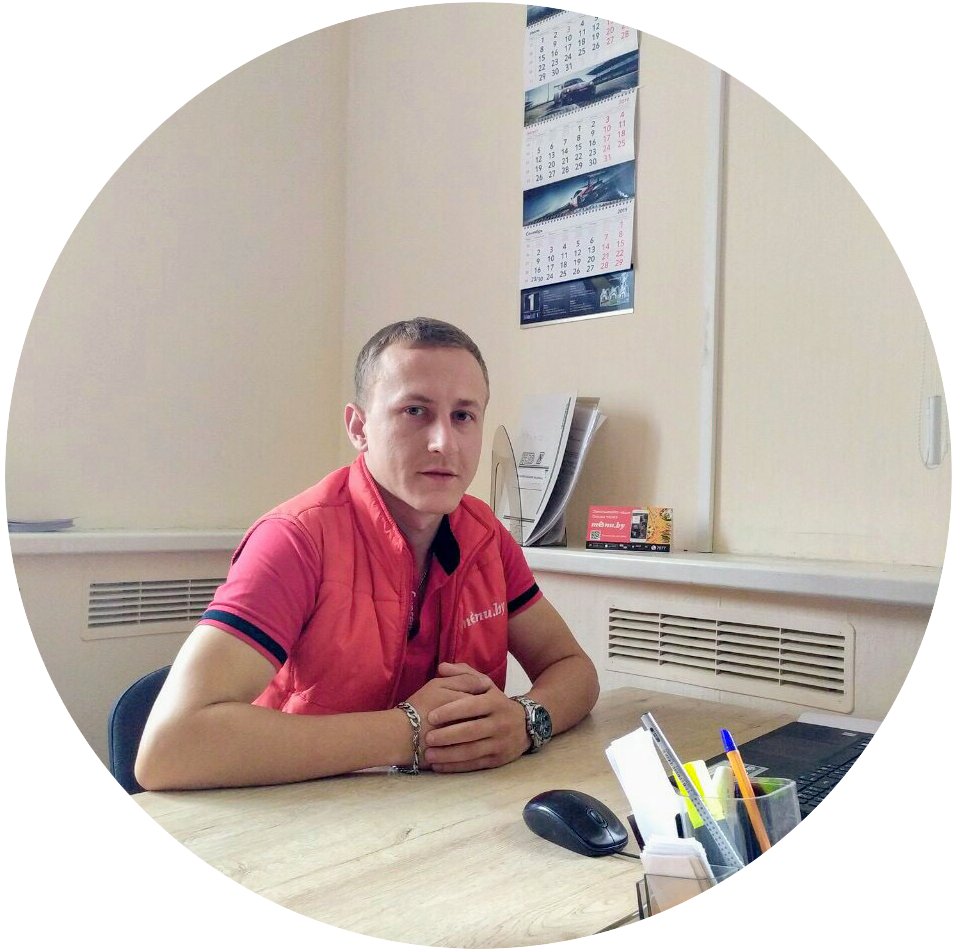 Гродно_мен_Юрий Мазоль.png