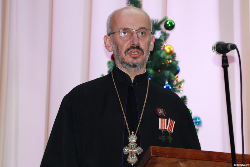яромич.jpg