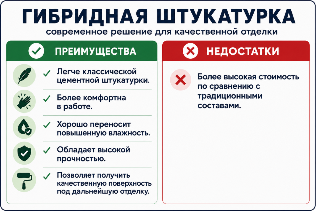 8-238ea8b8-2c62-4dbe-a942-f1999ba3b8a6.png